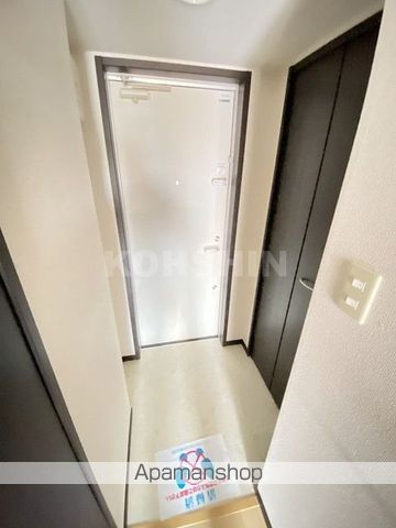 フジパレス堺香ヶ丘ノースの内装写真