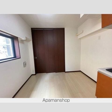 ブレシア銀座イーストの内装写真