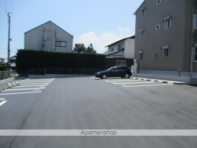 カーサステラIIIのその他写真