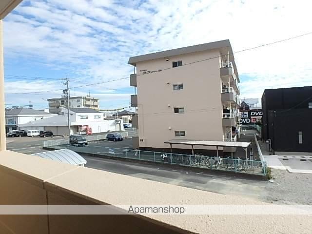 ボルーナIのその他写真