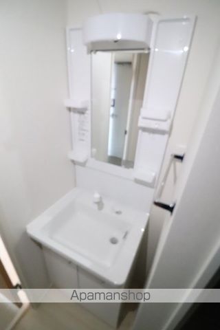クレイノT ヴィルヌーブの内装写真