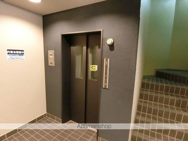 T’S GARDEN一橋学園のその他写真
