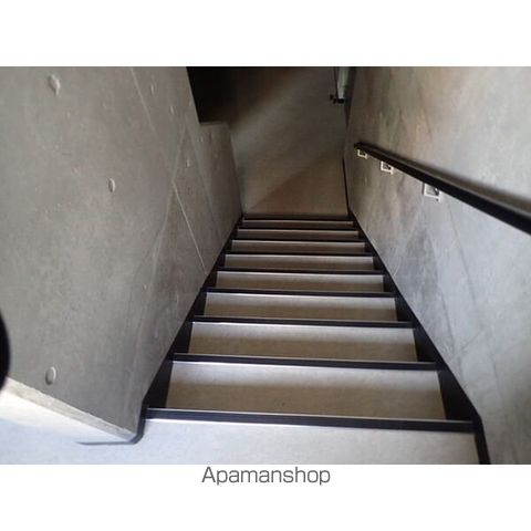 サンルーチェ山鼻のその他写真