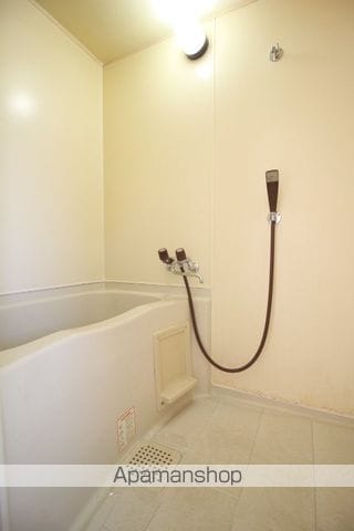 アーバンライフ泉田IIの内装写真