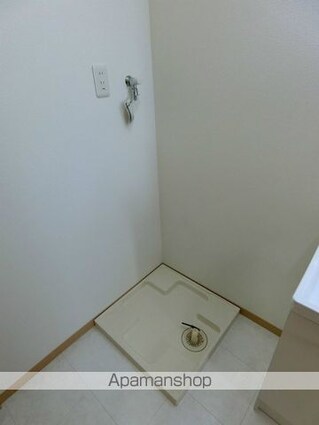 ブランノワール[1LDK/39.28m2]のその他設備