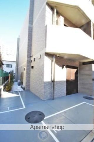XEBEC方南町のその他写真