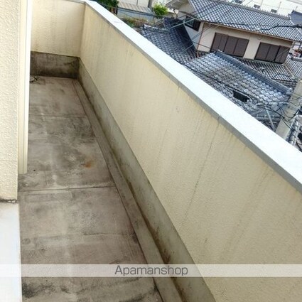 元寺町ハイツ[3LDK/75.56m2]のその他部屋・スペース