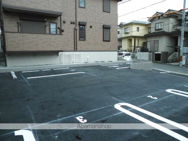 プチ アングルのその他写真