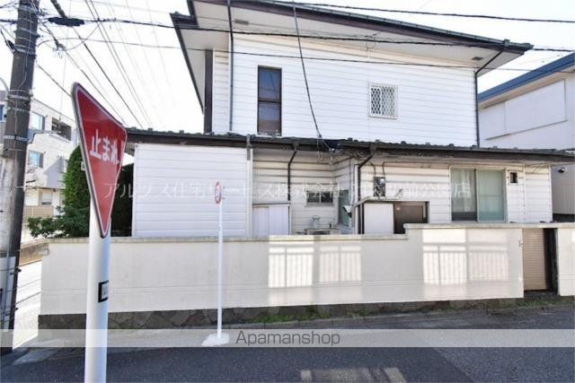 チェリーHOUSEのその他写真