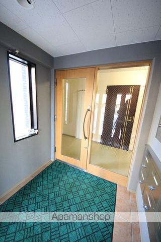 フレックス南郷通のその他写真