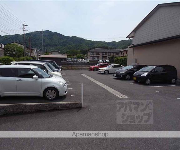 プリメロエストゥディオのその他写真