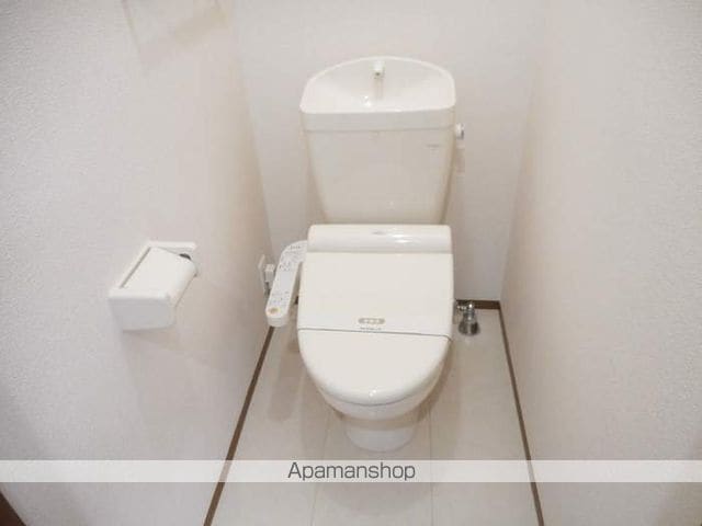 レルミタージュの内装写真