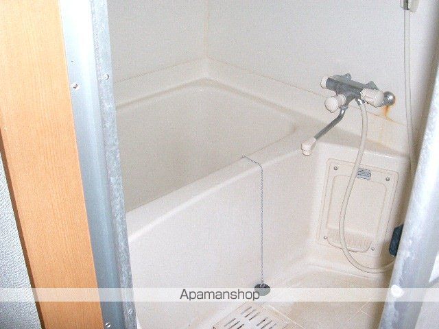 エメローズ南蔵王の内装写真