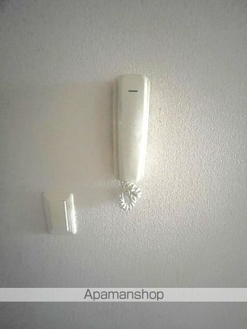 堤町1丁目二階家の内装写真
