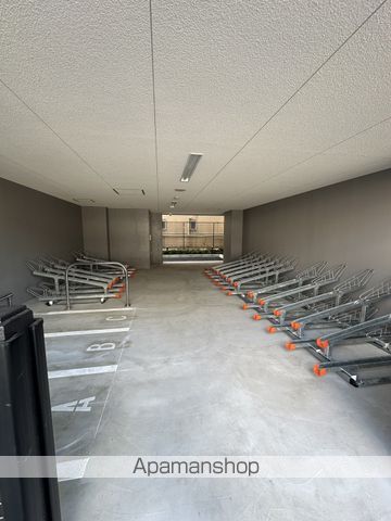 ディアレイシャス名古屋太閤通IIIのその他写真