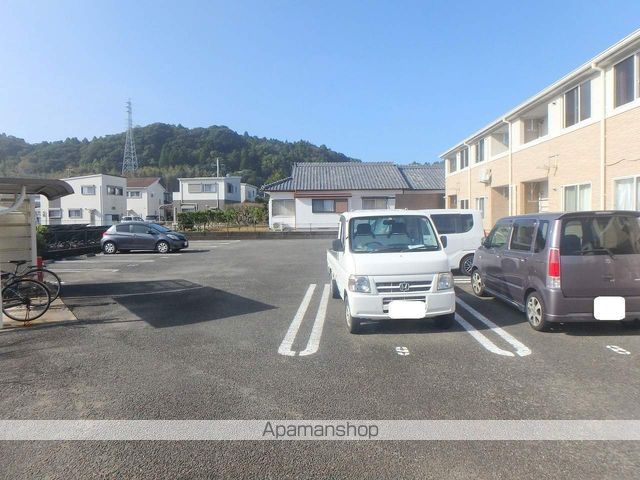 CASAIのその他写真