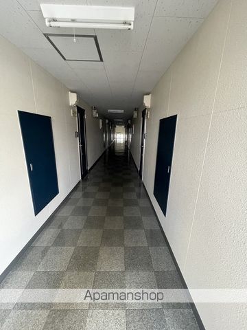 フレンドリー山の手のその他写真