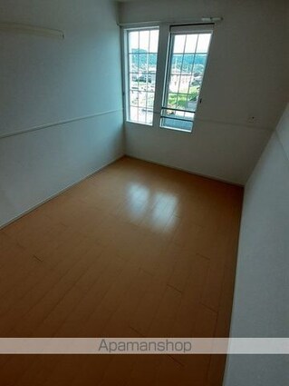 セリーヌ　Ｂ[2LDK/57.64m2]のその他内装1