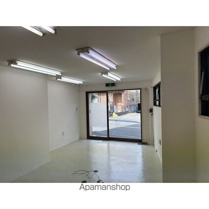 ビラデルソル[事務所/29.89m2]のその他部屋・スペース3