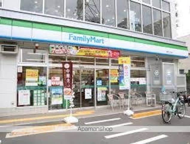 セボーンミナミスナの周辺写真