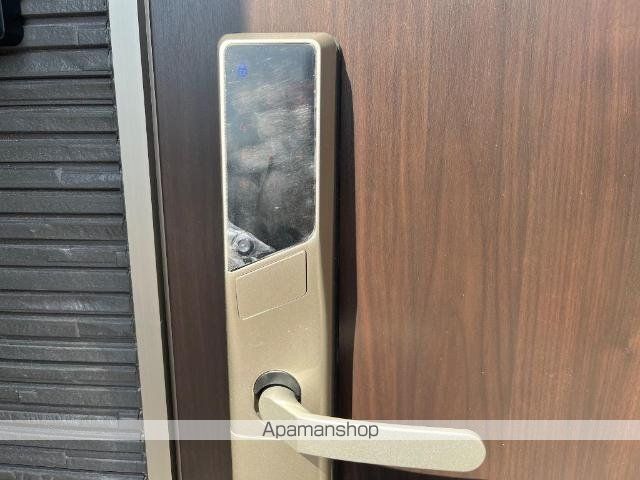 ルミナスカーサ 長嶺東の内装写真