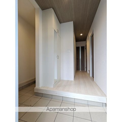 4255入間市扇町屋7期5棟2号棟の内装写真