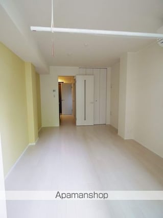 ｖｉｏｌａ　ｍｉｔａｋａ[1K/24.47m2]の内装1