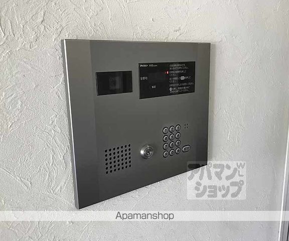 ミュー花水木弐番館の外観写真