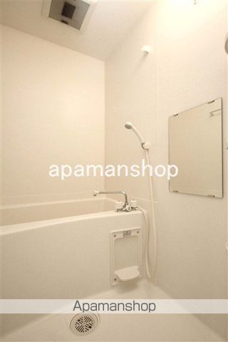 スイス難波西の内装写真