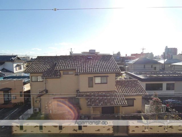 コナビック西塚Iのその他写真