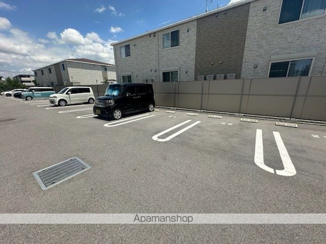 イースト フィールドIのその他写真