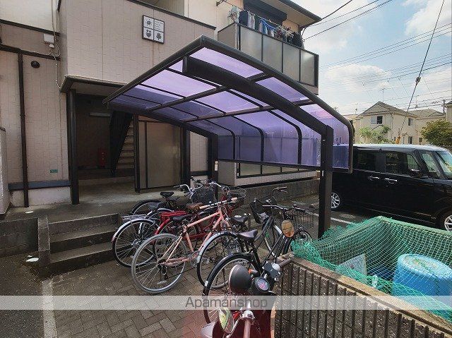 モストプラザのその他写真