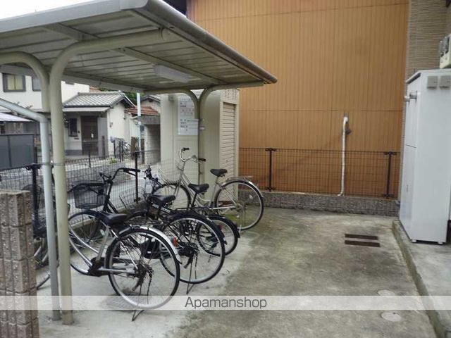 レオネクストカーザナターレのその他写真