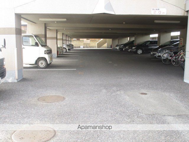 イストワール城西のその他写真