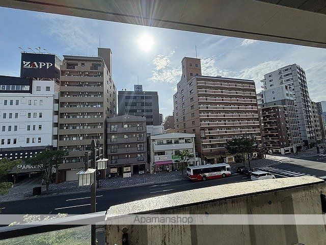 サンハートのその他写真