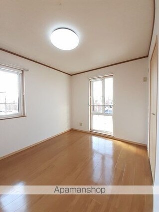 ガーデンハウスＴＡＤＡ　Ａ[2LDK/61.68m2]の内装3