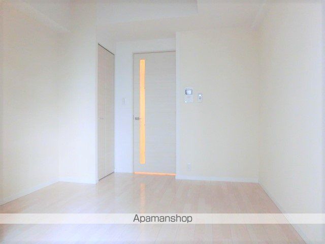 S−RESIDENCE北浜の内装写真