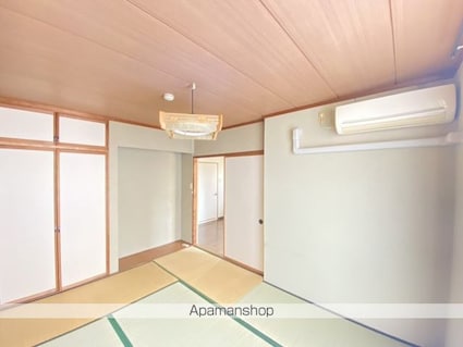 メゾン・ウィステリア[2DK/40m2]のその他部屋・スペース