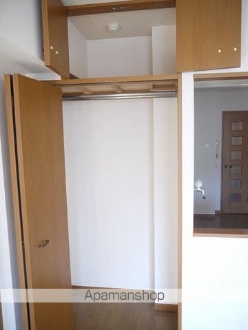 センターイン伊勢町ビルの内装写真