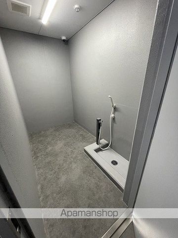 アーバネックス谷町四丁目のその他写真
