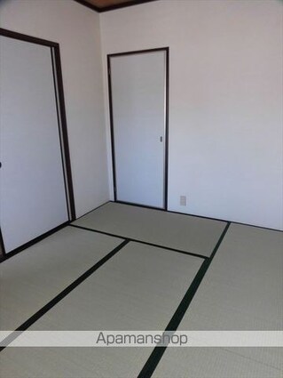 和歌山県和歌山市梶取[2LDK/43m2]の内装2