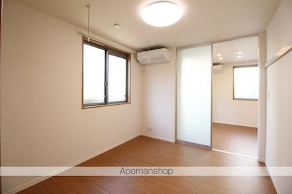 ＣＯＵＲＴ　ＰＲＯＶＥＮＣＥ（コートプロヴァンス）[1LDK/43.68m2]のその他部屋・スペース