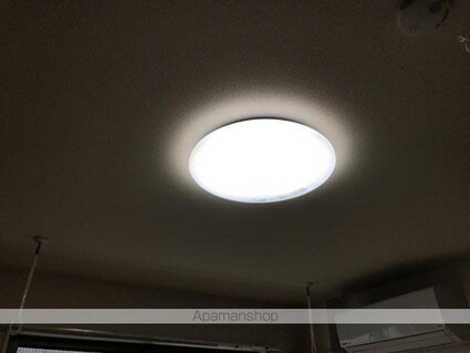 コルツ・駅家[1K/31.02m2]の内装5