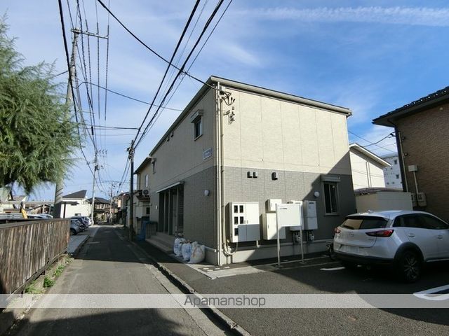 グレイシャス