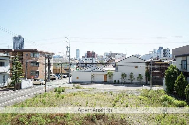 カーサミラ音羽のその他写真
