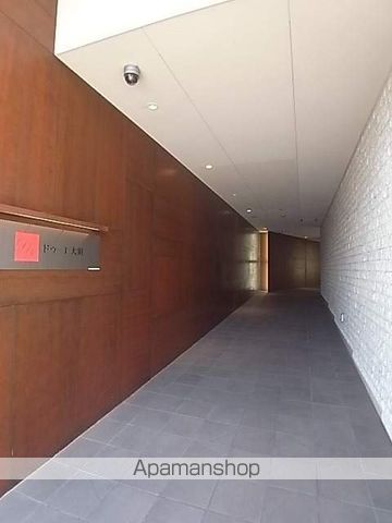 ドゥーエ大須のその他写真