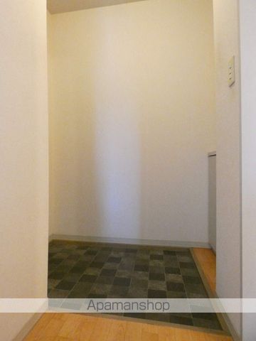 K’S壱番館の内装写真