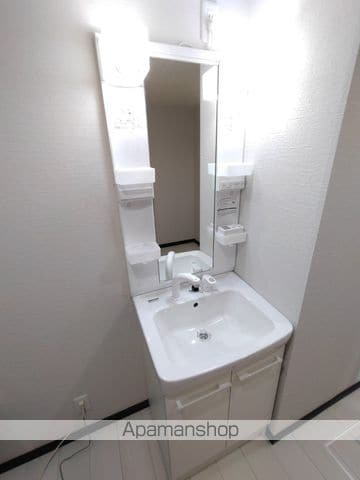 プレスタの内装写真