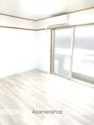 ハイツ春日[1DK/31.13m2]の内装1