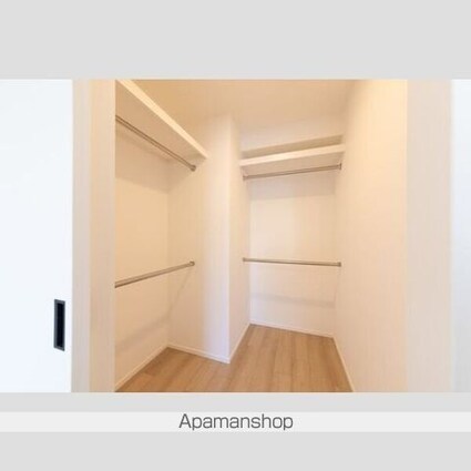 プラウドフラット墨田曳舟[1LDK/40.28m2]のその他内装5